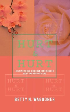 HURT & HURT - Waggoner, Betty N.