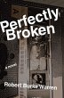 Perfectly Broken - Bild 1