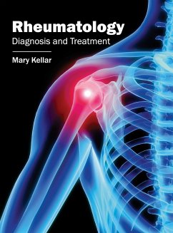 Rheumatology: Diagnosis and Treatment