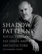 Shadow Patterns - Bild 1