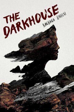 The Darkhouse - Radecki, Barbara