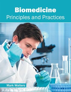 Biomedicine: Principles and Practices