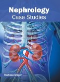 Nephrology Nephrology