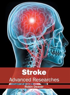 Stroke