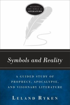 Symbols and Reality - Ryken, Leland