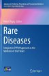Rare Diseases - Bild 1