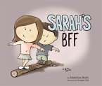 Sarah's Bff (Best Friends Forever)
