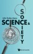 SCIENCE AND SOCIETY - Bild 1