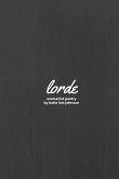 Lorde