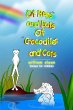 of Bees and Bats of Crocodiles and Cats - Bild 1