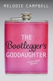 The Bootlegger's Goddaughter