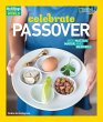 Celebrate Passover - Bild 1