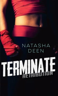 Terminate - Deen, Natasha