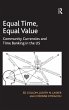 Equal Time, Equal Value - Bild 1