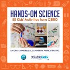 Hands-On Science