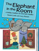 The Elephant in the Room