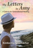 My Letters to Amy My Letters to Amy