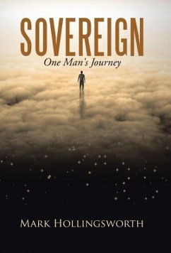 Sovereign - Hollingsworth, Mark