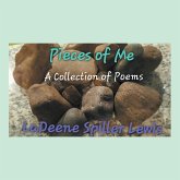 Pieces of Me