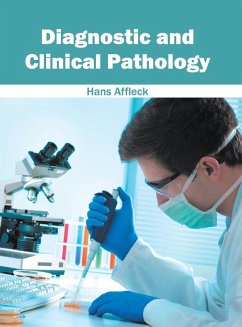 Diagnostic and Clinical Pathology