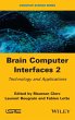 Brain-Computer Interfaces 2 - Bild 1