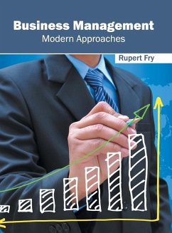 Cover Business Management