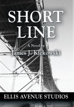 SHORT LINE - Klekowski, James J.