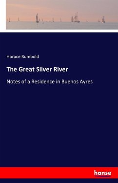 The Great Silver River