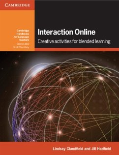 Interaction Online - Clandfield, Lindsay; Hadfield, Jill
