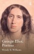 George Eliot, Poetess - Bild 1