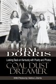 Coal Dust Dreamer