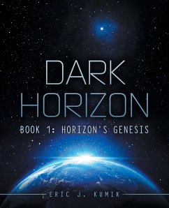 Dark Horizon