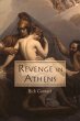 Revenge in Athens - Bild 1