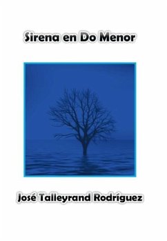 Sirena en do menor - Rodríguez, José Talleyrand