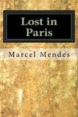 Lost in Paris: A love story