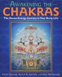 Awakening the Chakras - Bild 1