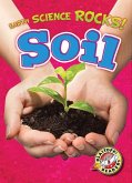 Soil