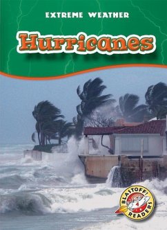 Hurricanes - Manolis, Kay