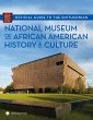 Official Guide to the Smithsonian... - Bild 1
