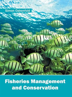 Fisheries Management and Conservation