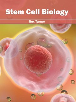 Stem Cell Biology