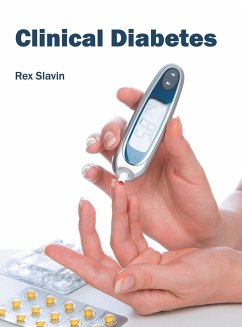 Clinical Diabetes Clinical Diabetes