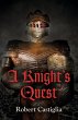 A Knight's Quest - Bild 1