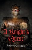 A Knight's Quest A Knight's Quest