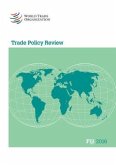 Trade Policy Review - Fiji