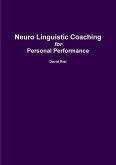 Neuro Linguistic Coaching
