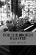 For the Broken Hearted - Bild 1