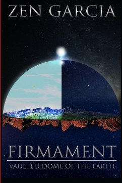 Firmament - Garcia, Zen