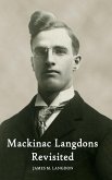 Mackinac Langdons Revisited