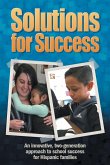Solutions for Success Solutions for Success